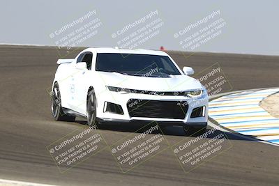 media/Nov-09-2025-Speed Ventures (Sun) [[388b781dcd]]/Red/Session 3 (Turn 2)/